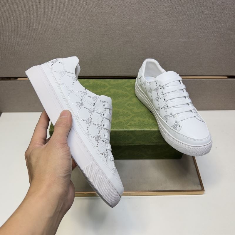 Gucci ACE Shoes